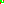 Destellos dst-1004044