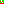 Destellos dst-10040440