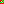 Destellos dst-10040441