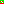 Destellos dst-10040444
