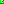 Destellos dst-10040445