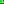 Destellos dst-10040446