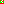Destellos dst-10040448