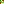 Destellos dst-1004045