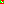 Destellos dst-10040451