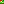 Destellos dst-10040452