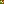 Destellos dst-10040454
