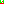 Destellos dst-10040458