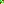 Destellos dst-1004046