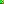 Destellos dst-10040460