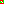 Destellos dst-10040461