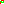 Destellos dst-1004047
