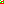 Destellos dst-10040470