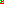Destellos dst-10040473