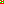 Destellos dst-10040474