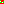 Destellos dst-10040476