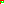 Destellos dst-1004048