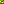 Destellos dst-10040480