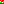 Destellos dst-10040481