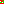Destellos dst-10040483