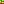 Destellos dst-10040484