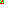 Destellos dst-10040485