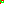 Destellos dst-1004049