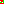 Destellos dst-10040490