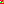 Destellos dst-10040492