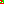 Destellos dst-10040495