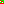 Destellos dst-10040496