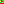 Destellos dst-10040497