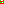 Destellos dst-10040498