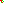 Destellos dst-100405