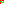 Destellos dst-1004050
