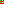 Destellos dst-10040500