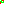 Destellos dst-1004051