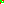 Destellos dst-1004052