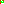 Destellos dst-1004054