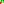 Destellos dst-1004055