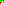 Destellos dst-1004056