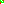 Destellos dst-1004058