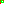 Destellos dst-1004059