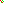 Destellos dst-100406