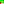 Destellos dst-1004061