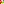 Destellos dst-1004062