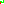 Destellos dst-1004063
