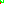 Destellos dst-1004064