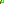 Destellos dst-1004065