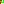Destellos dst-1004066